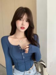-OnHair造型