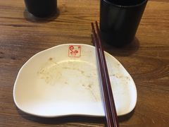 -妈妈的味道(工人体育场东路店)