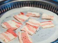 -东北烤肉(钟鼎名悦店)