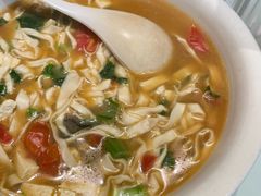 -蔡家酒楼(一德街店)