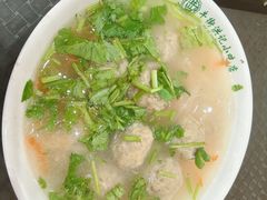 -牛街洪记小吃店(牛街店)