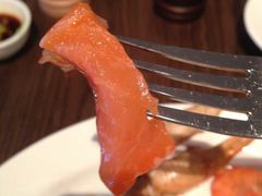 -上海龙之梦万丽酒店