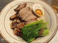 -粤拭轩·广东味道(祥和里店)