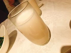 -和记小菜(七宝店)