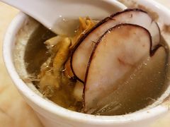 花胶响螺炖瘦肉-信行丰炖品皇店(光孝路店)