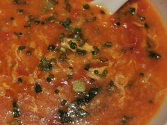 -宏宴·新京菜(望京店)