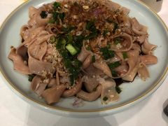 -沙河粉村·国家非遗传承(云台店)