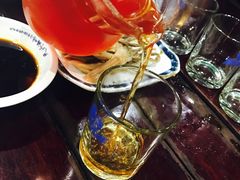 -吴门人家·苏宴宫廷菜(拙政园店)
