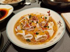 -小炳胜(卓悦中心店)