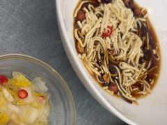 -乐和餐饮(活力源店)
