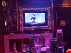 -畅想国度(黄埔店)
