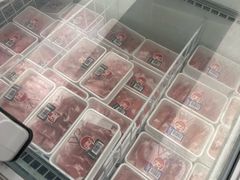 -野妹火锅(南园店)