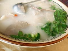 -临夏清真餐馆羊肉火锅(安德民族商贸城店)