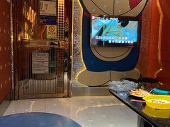 -佰迪乐KTV(秀灵店)