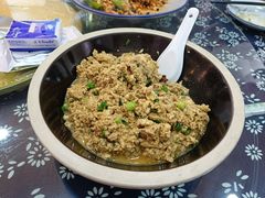 -百花人家(清水田园店)