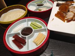 -苏淮景·苏闽融创菜·海鲜(原空港井河轩店)