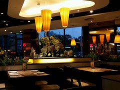 -必胜客(鹤山大道店)