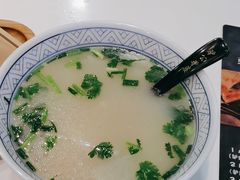 -驴公驴婆(曹杨店)