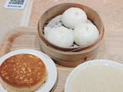 -眉州小吃(魏公村店)
