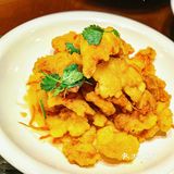 立春吃春饼👏🏻这家老牌餐馆喊你来“咬春”啦