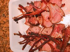 -杭州国际会议中心洲际酒店-原素全日餐厅(解放东路店)