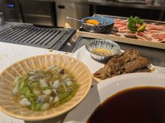 -Uncle Shawn大叔烧肉餐酒馆