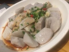 -7017浙菜•建德味(市心北路店)