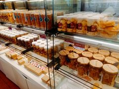 -金凤成祥(五棵松二店)