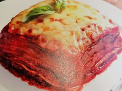 -ITA·意塔意大利餐厅(亦庄店)