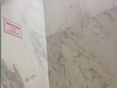 -北京饭店