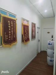 -骄阳兰多产后修复(徐东旗舰店)