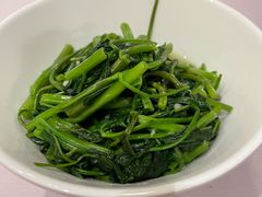-客家大院·非遗赣南客家菜(郁孤台店)