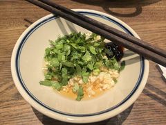 -袁山山重庆火锅(丈八北路店)