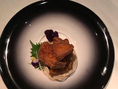 -皇朝会.经典传统粤菜(外滩店)