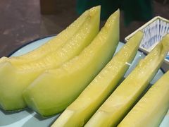 -奢谷·海鲜自助(南海万科店)