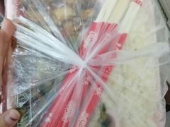 -小土豆美食(太原南街店)