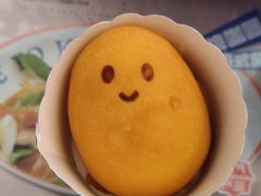 -克茗冰室(宝安大仟里店)