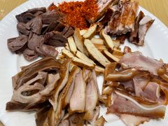 -盘飧市(春熙路店)