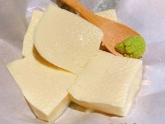 -友悦食堂(灯湖店)