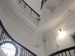 -荔湾博物馆