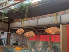 -耕渔小院·湖南鱼鲜(望城店)