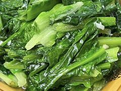 -苗湘食府(十年店)