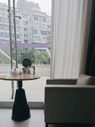 -广州美莱医疗美容医院