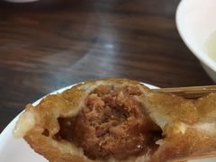 -赵天禄(葑门横街店)