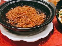 -新虹楼饭庄(崇明陈家镇店)