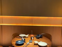 -苏帮袁Sue Cuisine(将台店)