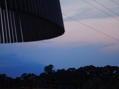 -福道
