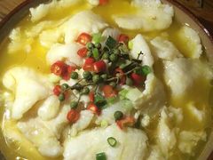 -满园烤鸭·春饼(华强广场店)