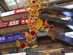 -欧亚达家居(古墩店)
