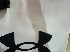 -UNDER ARMOUR(八达岭奥莱店)
